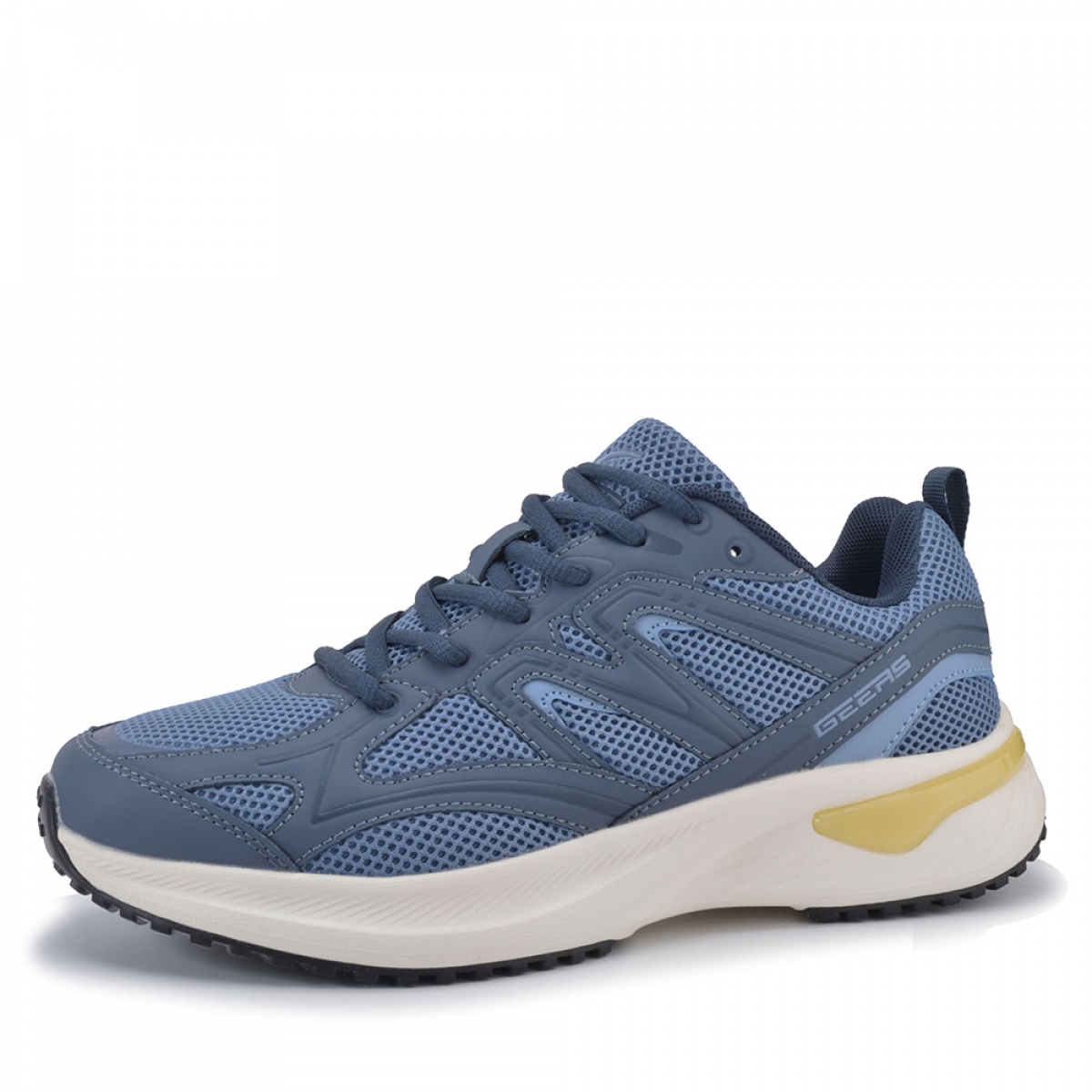 31348M BLU · IN STOCK