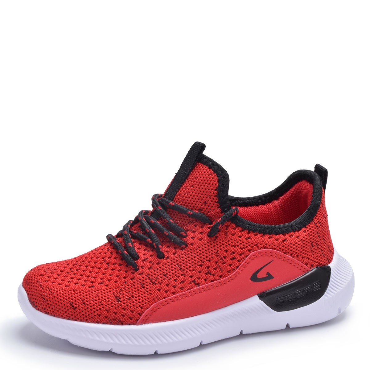 7979K RD BK *PRE ORDER*