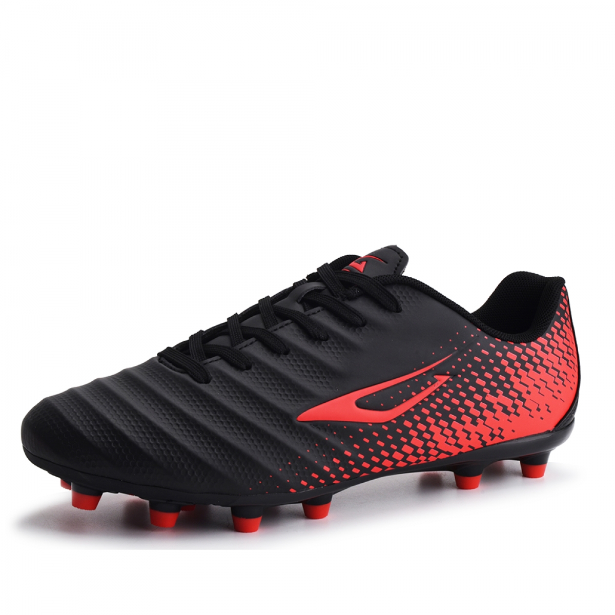 8095M BK/RD *PRE ORDER*