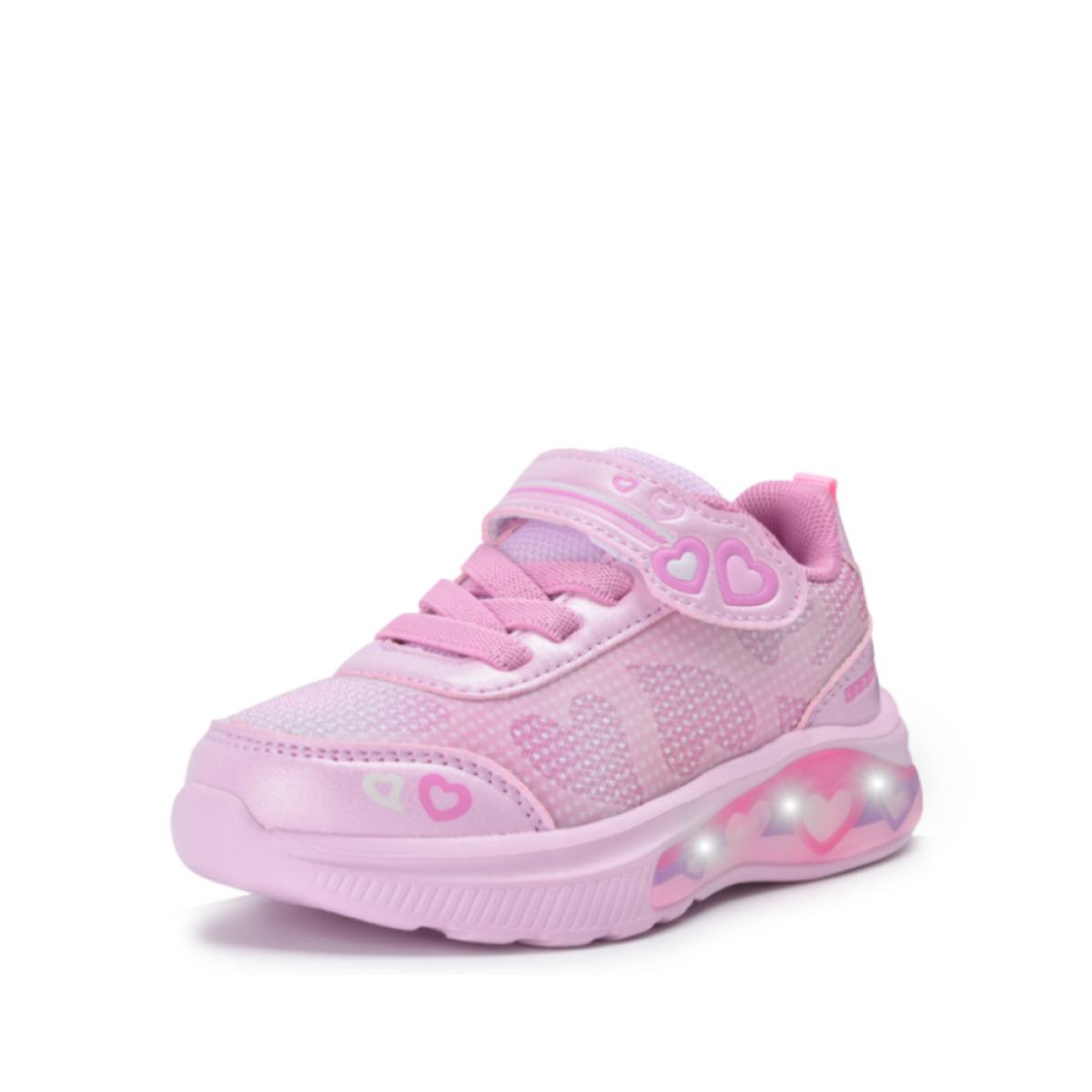 24102-T12 FU MONO (LIGHT UP)