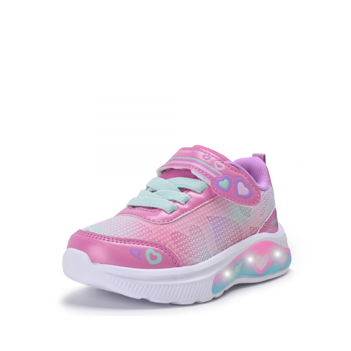 24102-T12 FU MULTI (LIGHT UP)