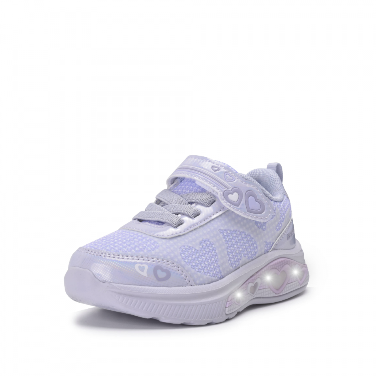 24102-T12 PUR MONO (LIGHT UP)  