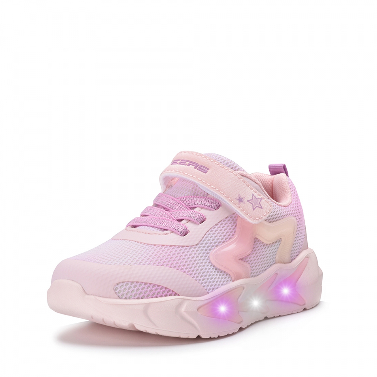 24105K BLUSH  PNK (Light Tennis) *PRE ORDER*