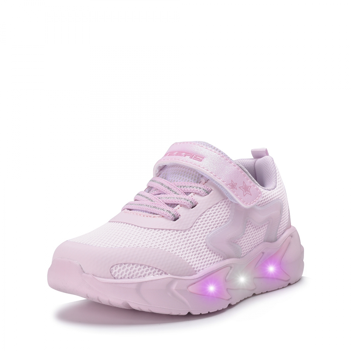 2405K DUSTY PNK (Light Tennis)*PRE ORDER*