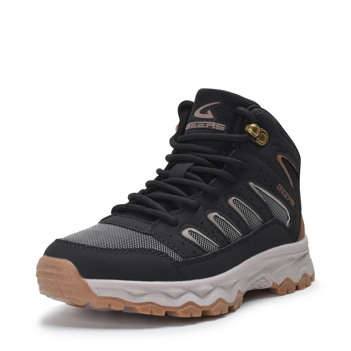 8396K BK TAN *PRE ORDER*