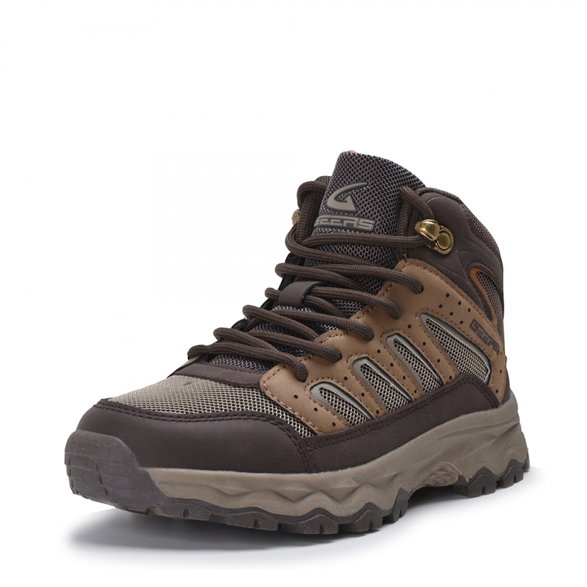 8396K RUSTIC TAUPE *PRE ORDER*