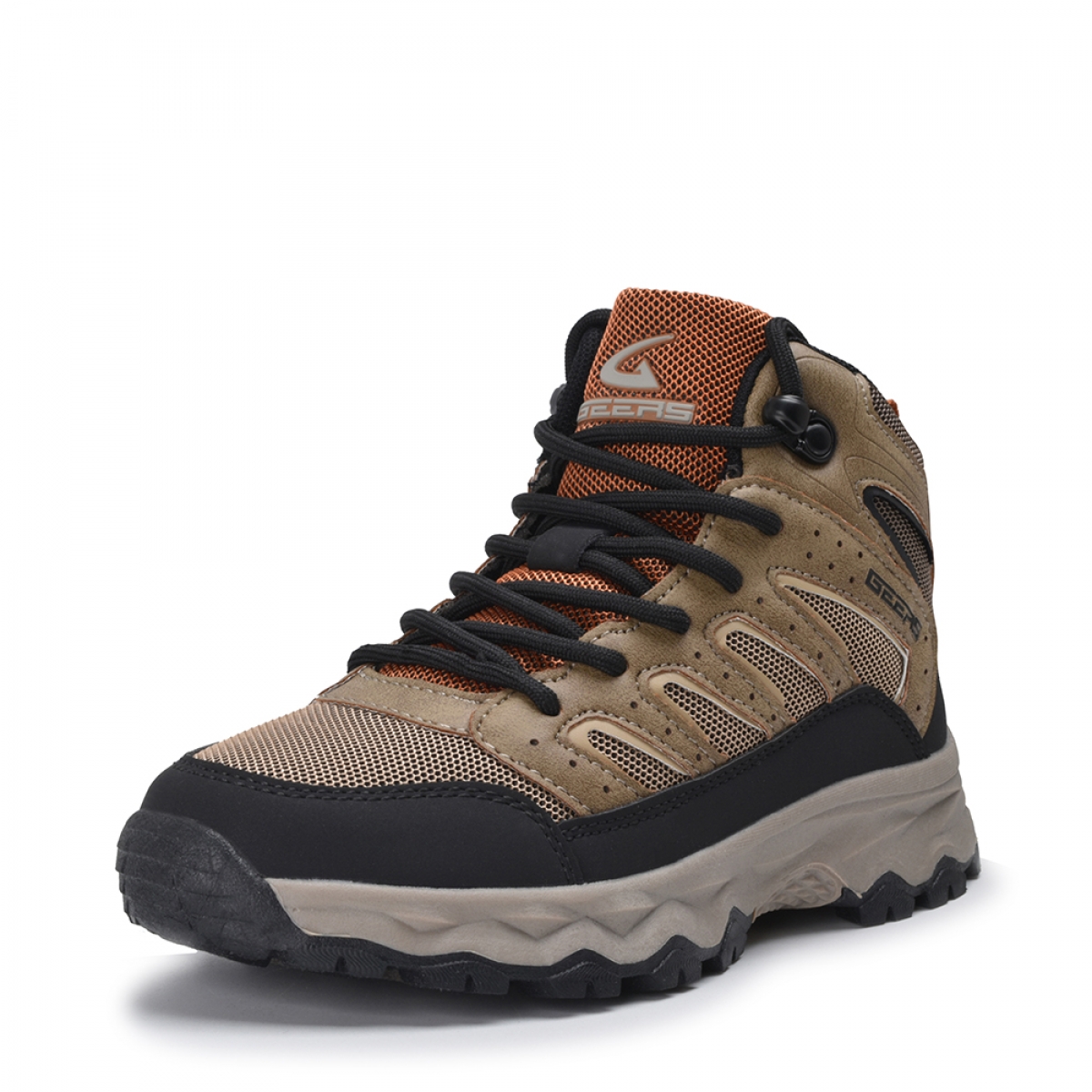 8097K SAND BK *PRE ORDER*