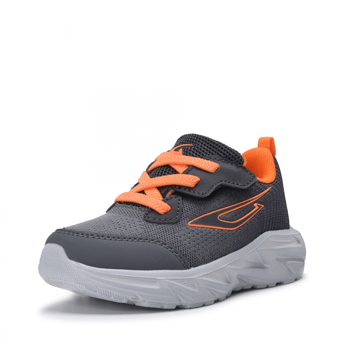 23158-T12 GY ORG *PRE ORDER*