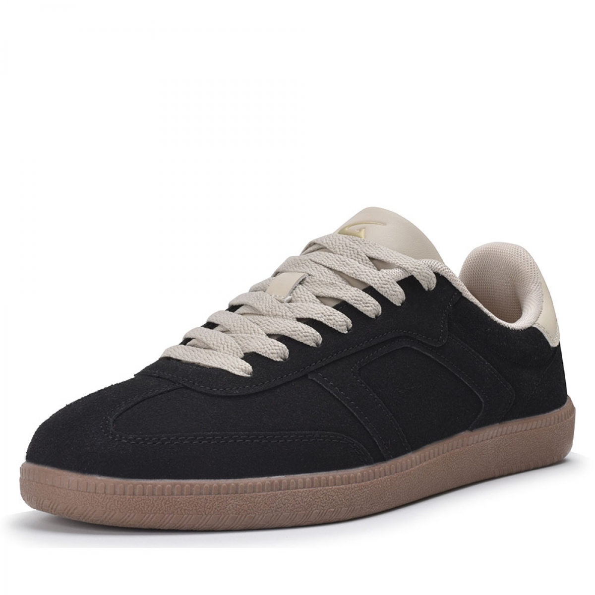 35147M BK GUM
